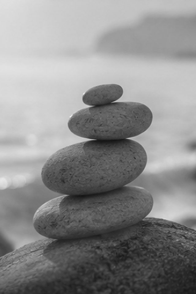 Balance